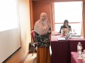 Tn dsc 5343